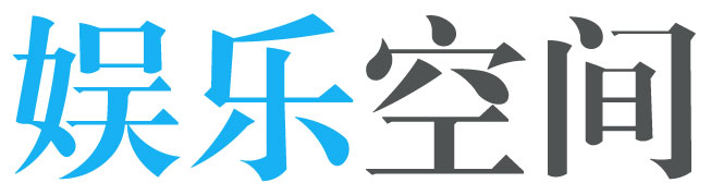 基金讯数字数据